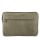Etui na laptopa Hama Etui na laptopa 15.6" oliwkowe